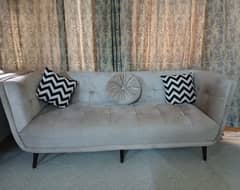 7 setter sofa set