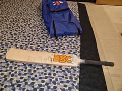 cricket kit 0