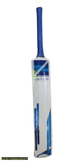 Original VerveLine Best Quality Wooden Bat