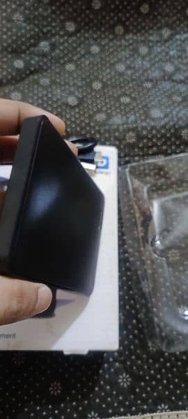 external hard disk 1 tb 1