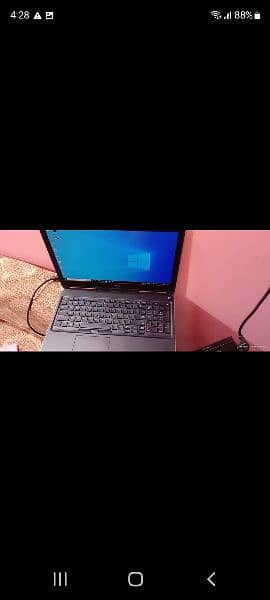 #dell laptop #model 7510 "best laptop 1