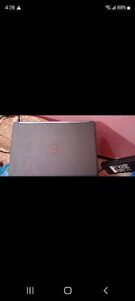 #dell laptop #model 7510 "best laptop 2