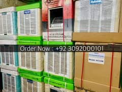 Bumper Offer !  irani AirCooler All Model Whole Sale Rate