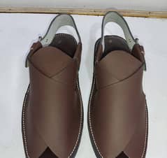 Mens shoes