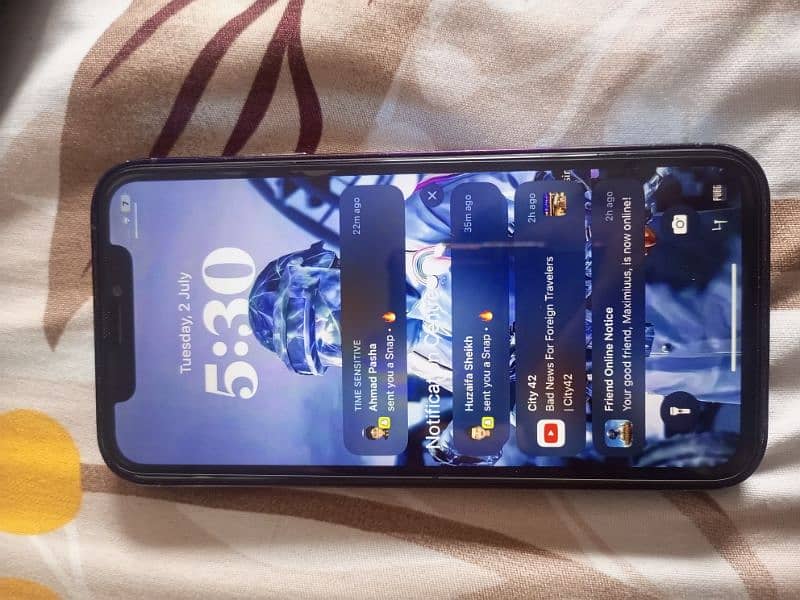iphone xr CONVERTED 13 PRO non pta jv 1