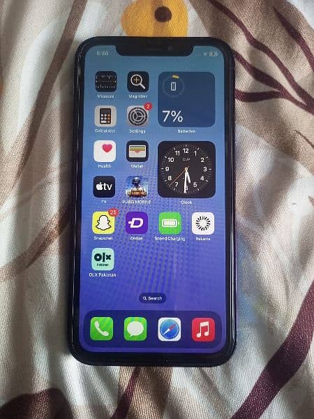 iphone xr CONVERTED 13 PRO non pta jv 3