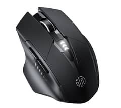 INPHIC F1 II Wireless Mouse