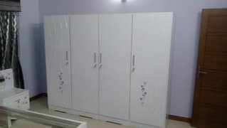 bridal bedroom set or mordern bedroom set 0