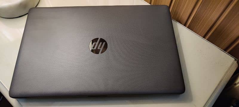 HP Athlone Silver laptop now in stock 0