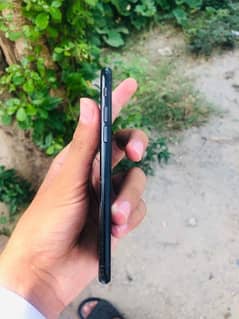 I phone 7