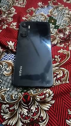 infinix hot 20 mobile sath orglen charger