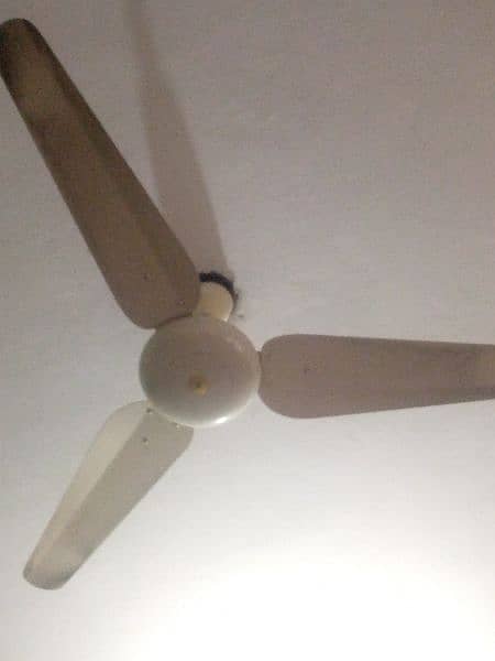 S. K ceiling fan for sale 0