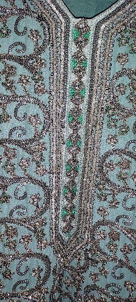 fancy dress/ party wear 1