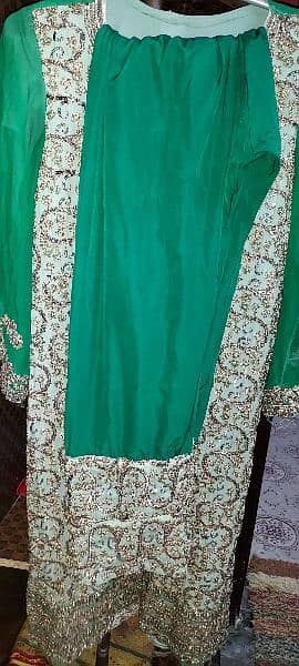 fancy dress/ party wear 3
