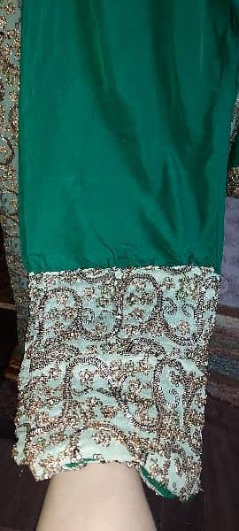 fancy dress/ party wear 6