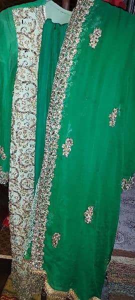 fancy dress/ party wear 8