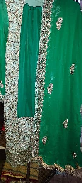 fancy dress/ party wear 9