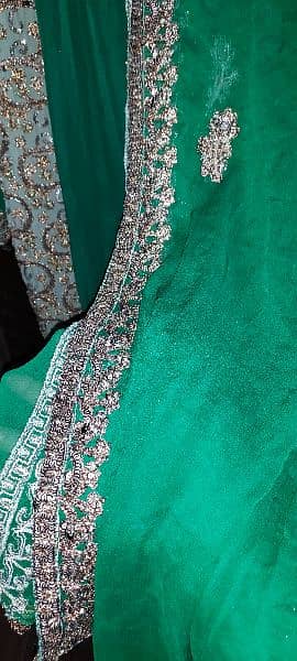 fancy dress/ party wear 10