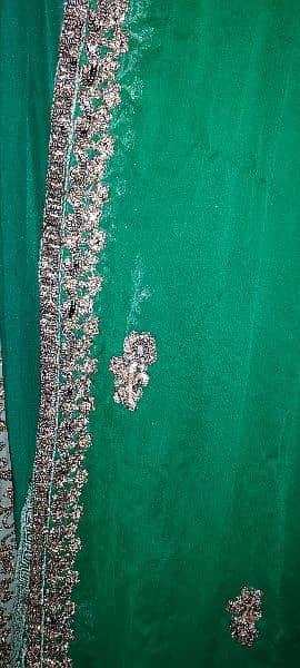 fancy dress/ party wear 11