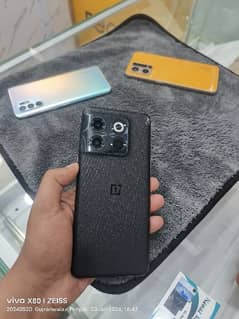 one plus 10t