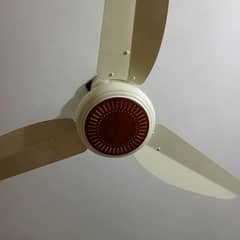 holsale rate per Bada dhamaka AC DC inverter fan 99.9% copper winding