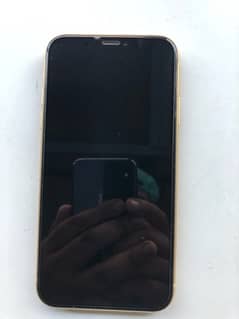 iPhone XR non pta factory unlocked contact 03415413585