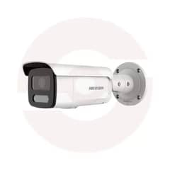 Hikvision DS-2CD2T47G2-LSU/SL 0