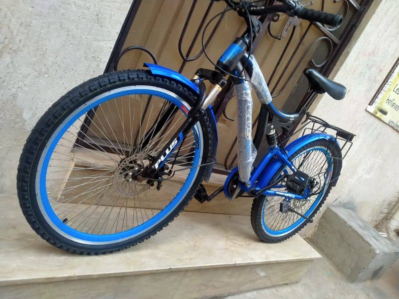 imported 26 Inches cycle for sale 1