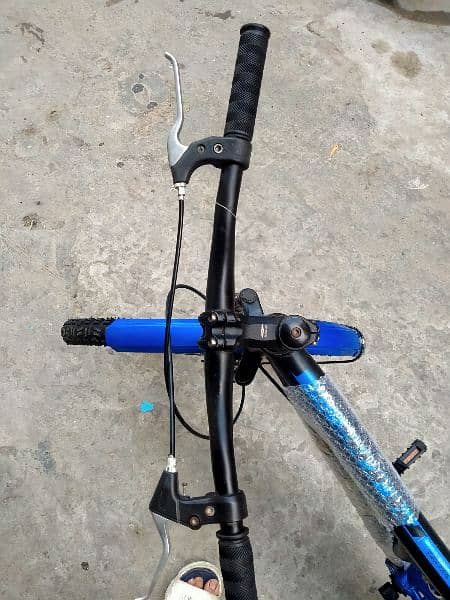imported 26 Inches cycle for sale 2