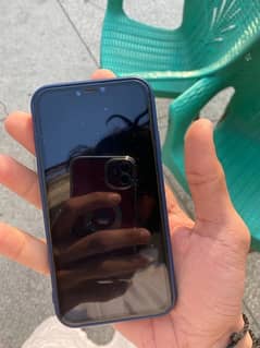 iPhone 11 64gb FU NON PTA 0