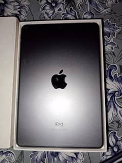 ipad mini 5 Tablet new condition good touch working for sale