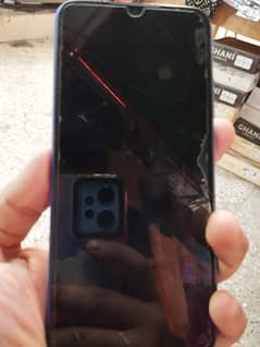 Redmi 9c 4/64