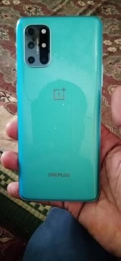 Oneplus