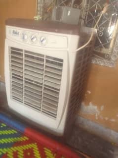 air cooler DC 12V 0