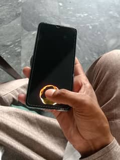 Vivo s1 for sale imported mobile hy