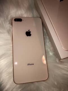 iphone 8 plus