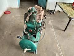 air compressor Desi compressor