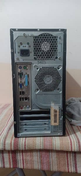 gaming PC 6