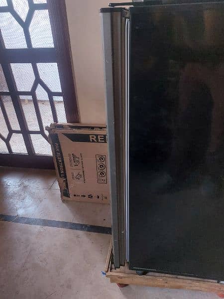 PEL Refrigerator PRL 1400 ( Single Door) 4