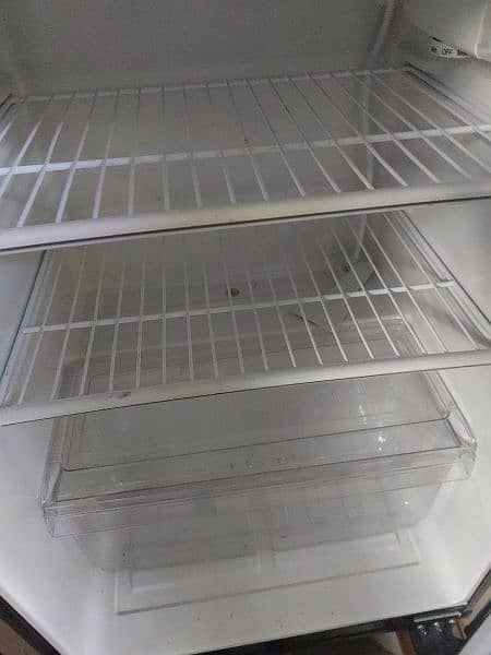 PEL Refrigerator PRL 1400 ( Single Door) 6