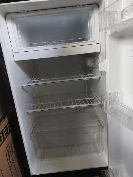 PEL Refrigerator PRL 1400 ( Single Door) 9