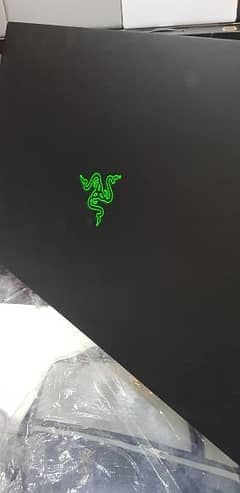 Razer