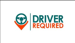 Need A Driver