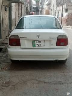 Car rent service lahore and outstattion