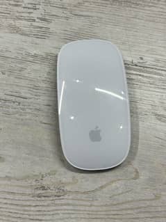 Apple magic 2 Mouse