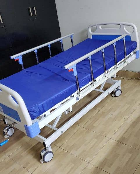 medical Beds 5