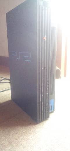 PlayStation