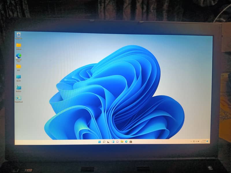 Dell Core i7 Workstation Laptop Precision m6600 2