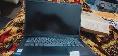 wazir azam Skeem wala laptop