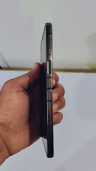 Samsung Z flip 4 4